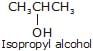 chemistry